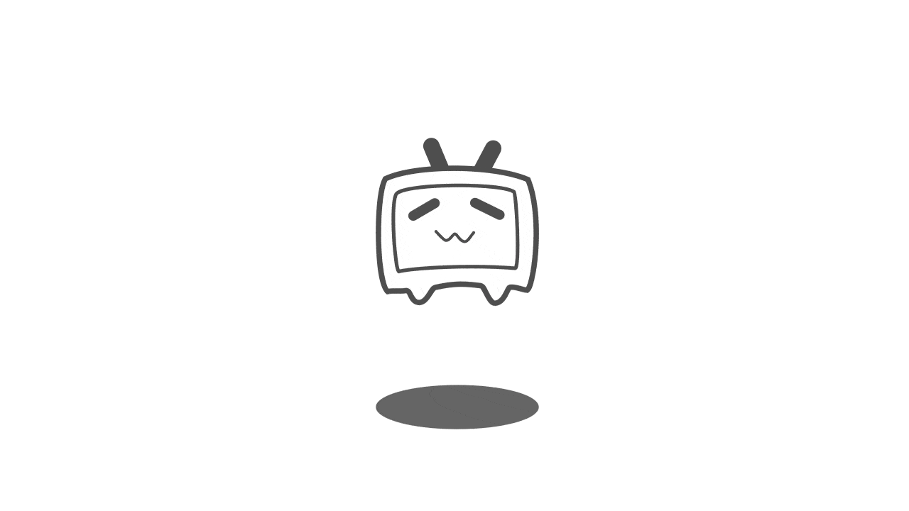 我这样的歌手