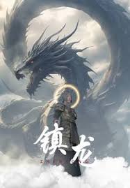 最新版：镇龙