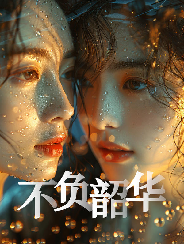 不负韶华
