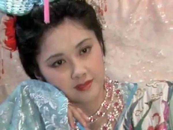罗刹国的前任